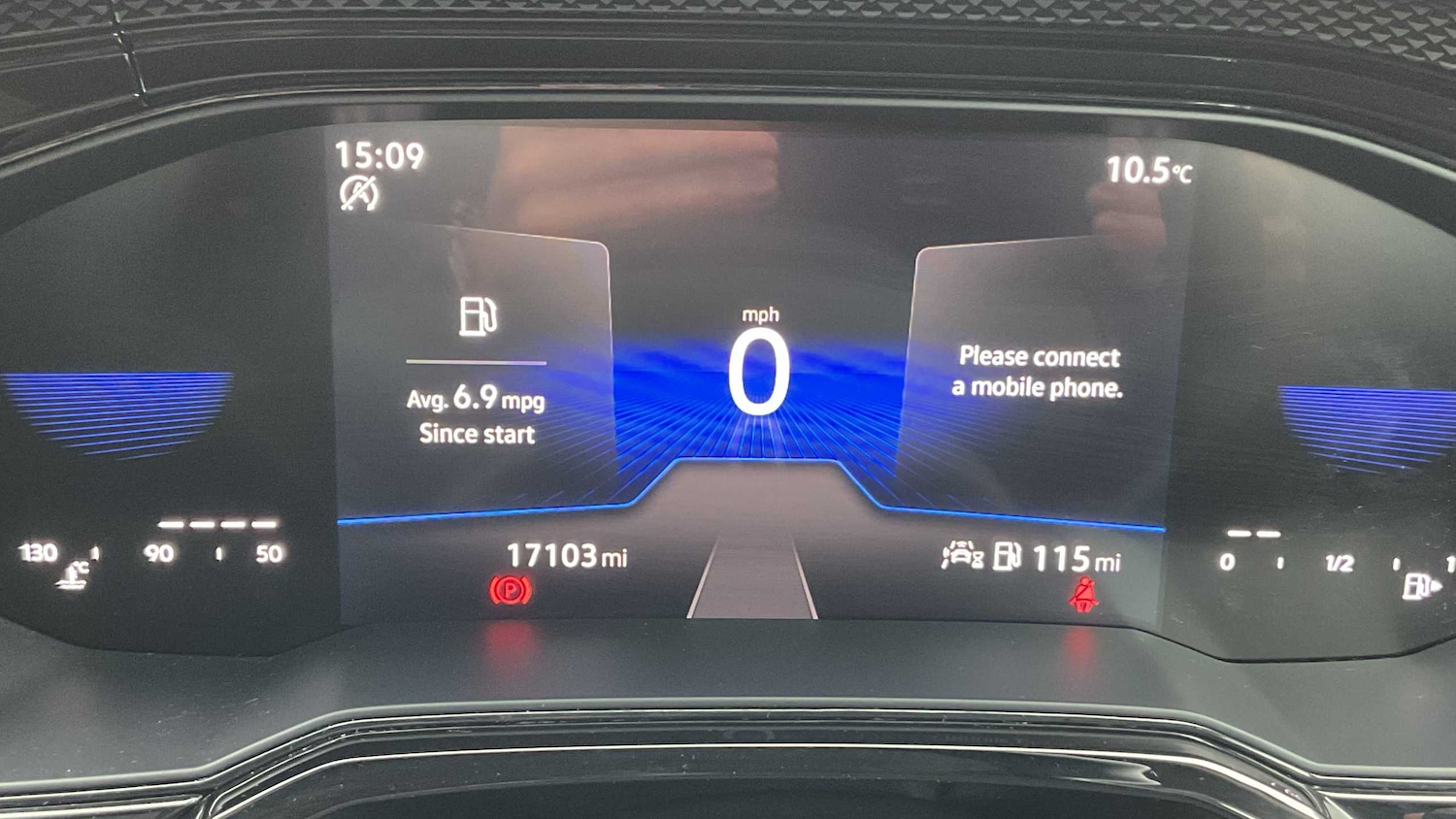 Used Volkswagen Polo 2023 for sale - 77167580: Photo 20