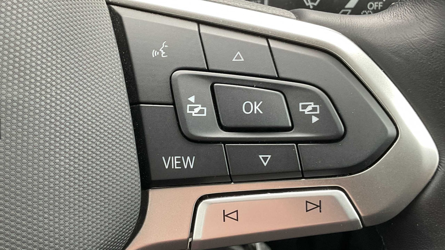 Used Volkswagen Polo 2023 for sale - 77167580: Photo 21