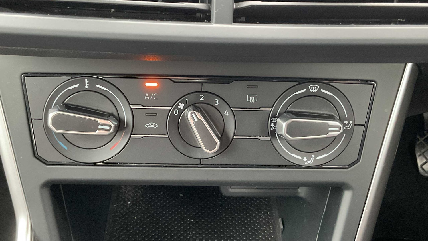 Used Volkswagen Polo 2023 for sale - 77167580: Photo 26