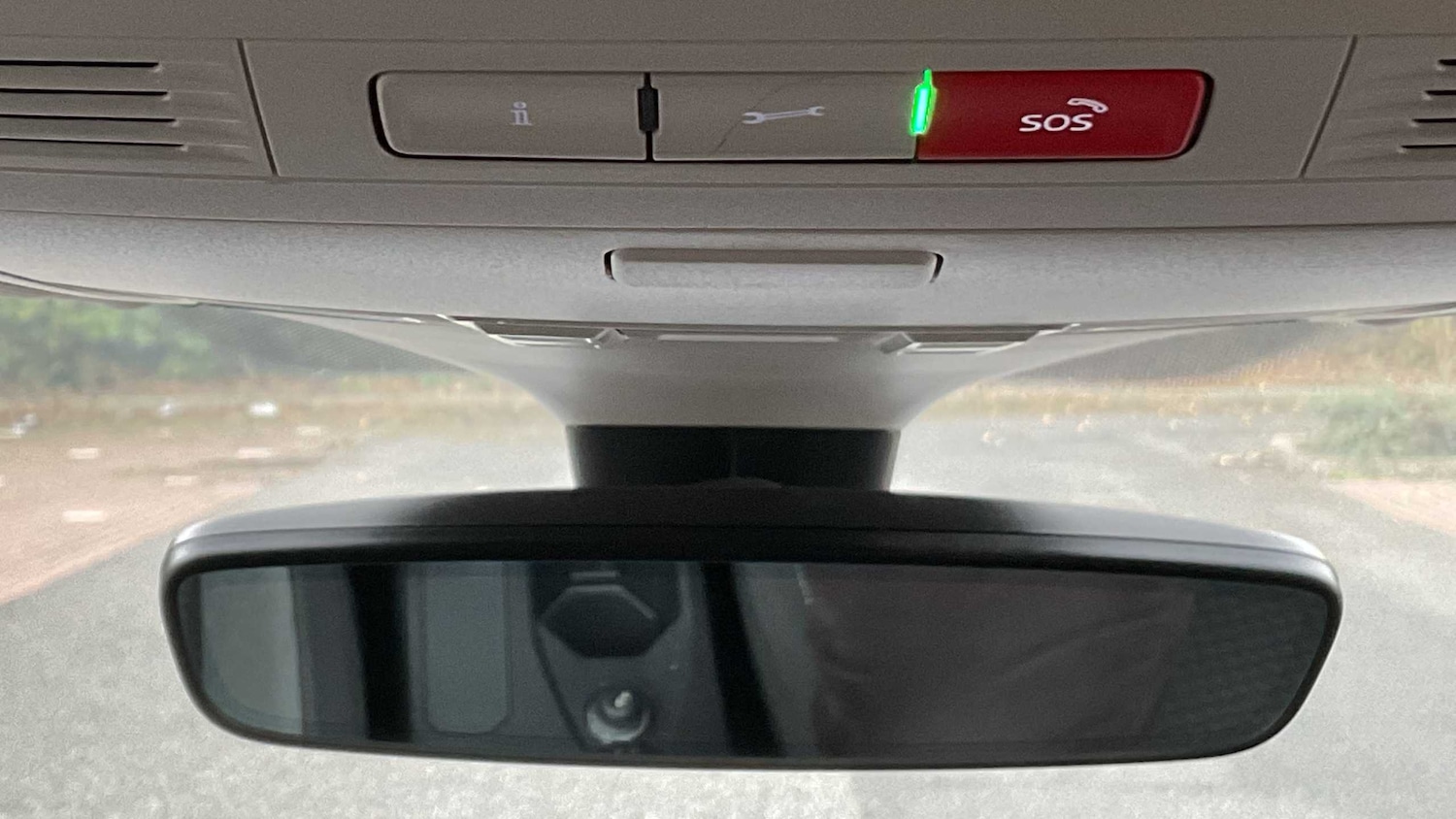 Used Volkswagen Polo 2023 for sale - 77167580: Photo 29