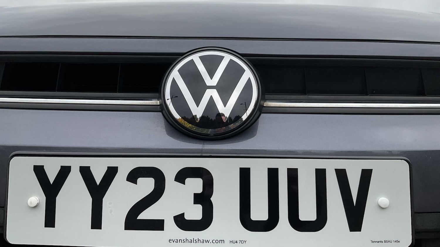 Used Volkswagen Polo 2023 for sale - 77167580: Photo 7