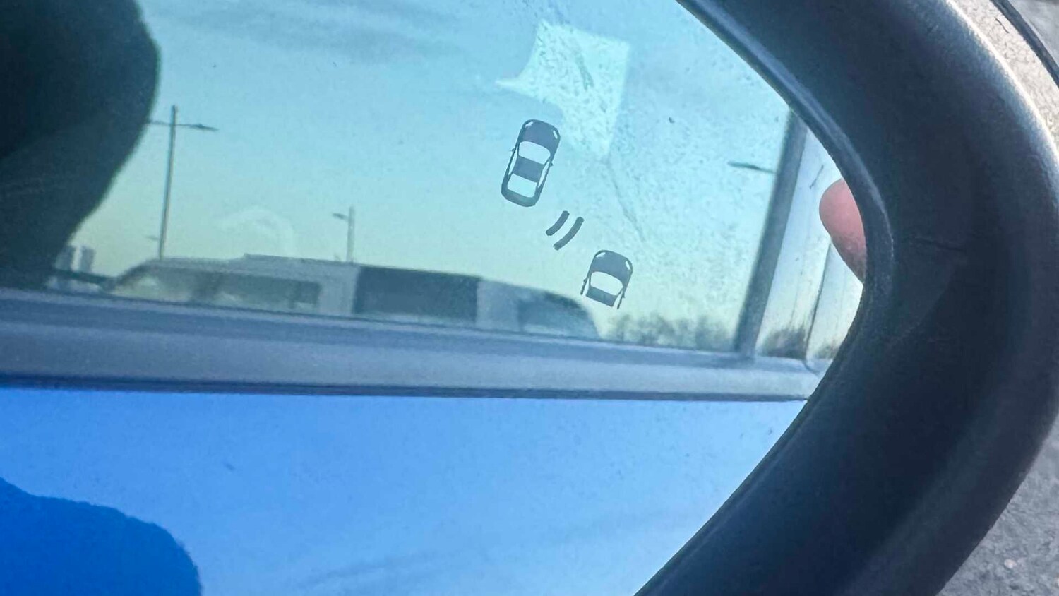 Used Ford Kuga 2025 for sale - 76804780: Photo 13