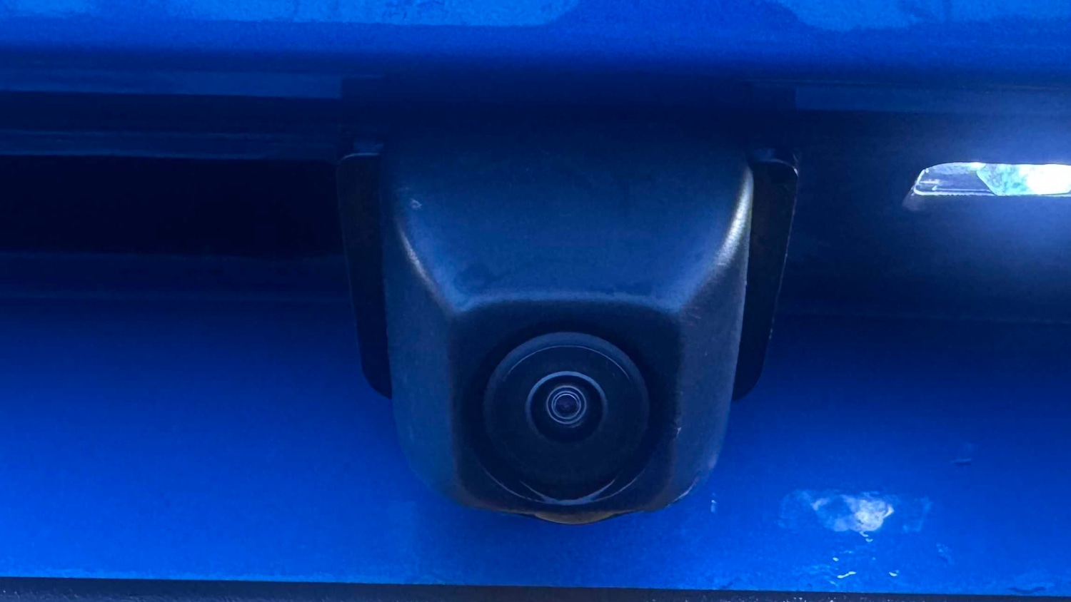 Used Ford Kuga 2025 for sale - 76804780: Photo 14