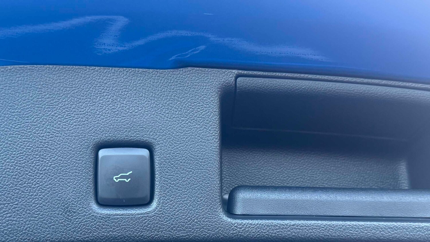 Used Ford Kuga 2025 for sale - 76804780: Photo 17