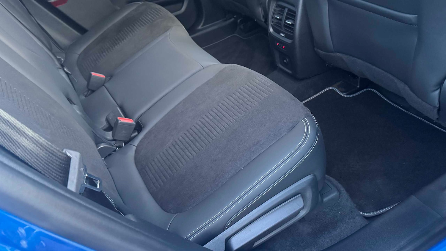 Used Ford Kuga 2025 for sale - 76804780: Photo 20