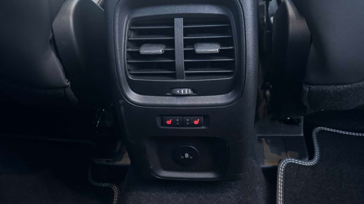 Used Ford Kuga 2025 for sale - 76804780: Photo 21