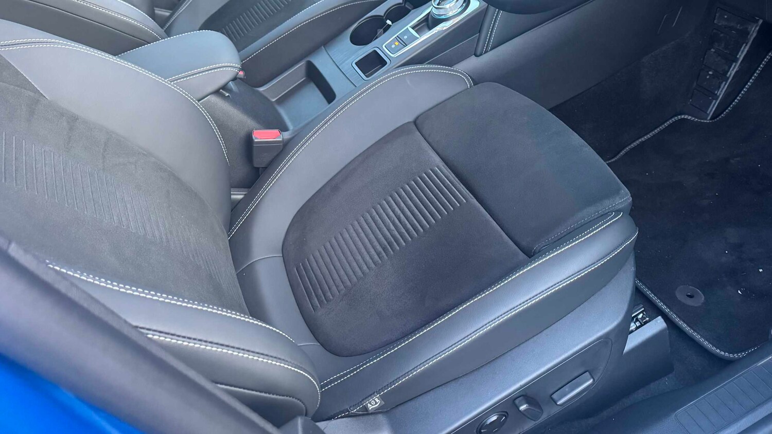 Used Ford Kuga 2025 for sale - 76804780: Photo 22