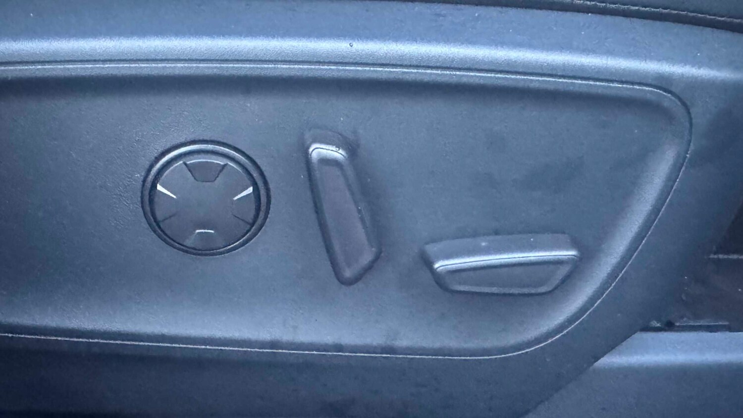 Used Ford Kuga 2025 for sale - 76804780: Photo 23