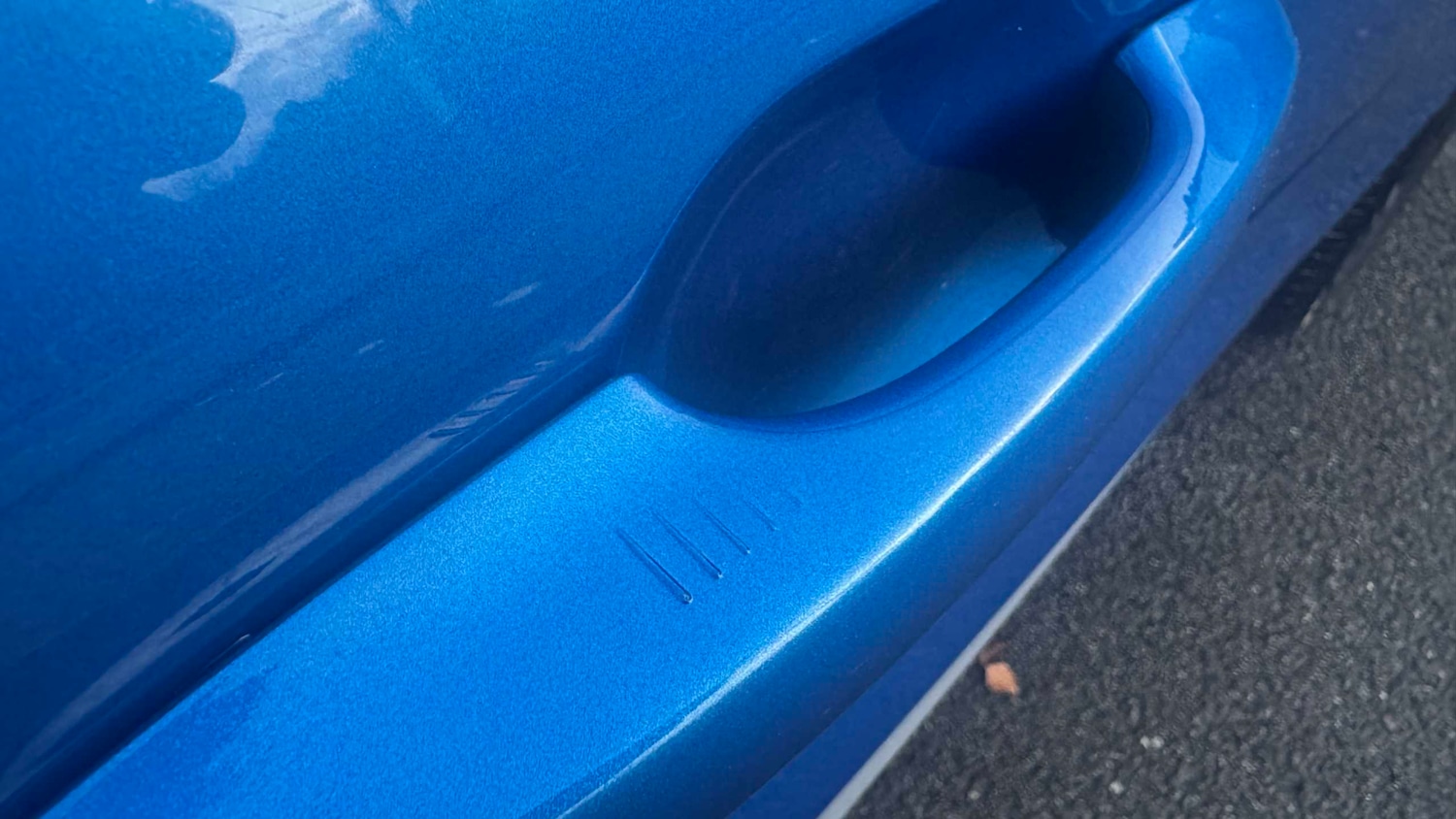 Used Ford Kuga 2025 for sale - 76804780: Photo 24