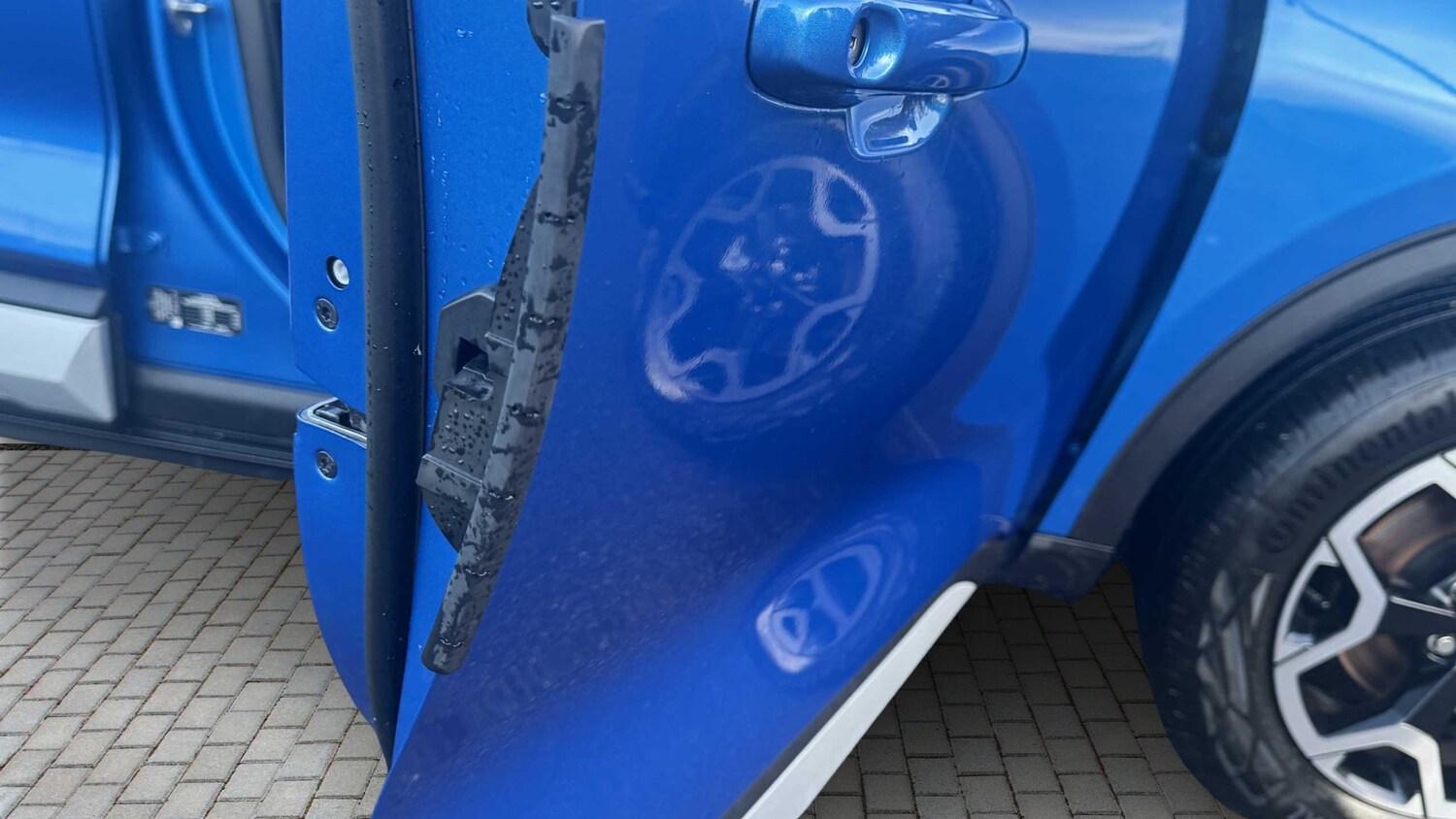 Used Ford Kuga 2025 for sale - 76804780: Photo 25