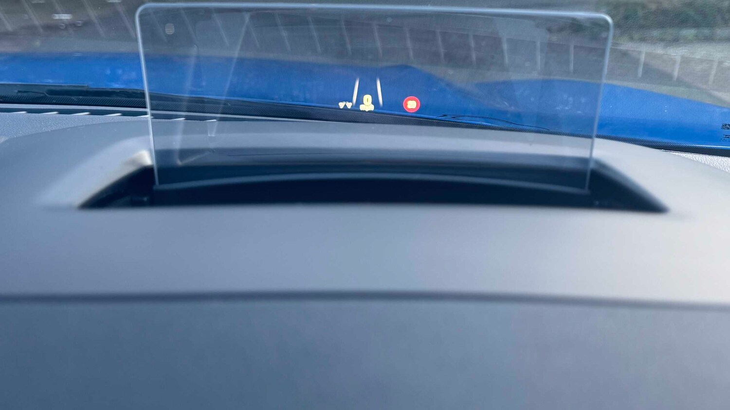 Used Ford Kuga 2025 for sale - 76804780: Photo 26