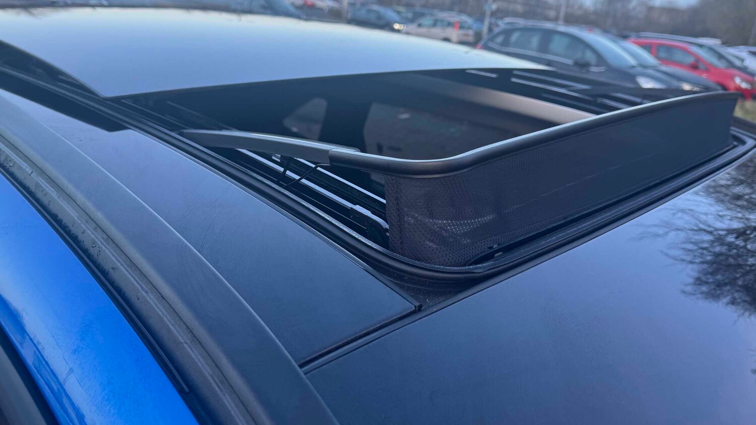 Used Ford Kuga 2025 for sale - 76804780: Photo 30