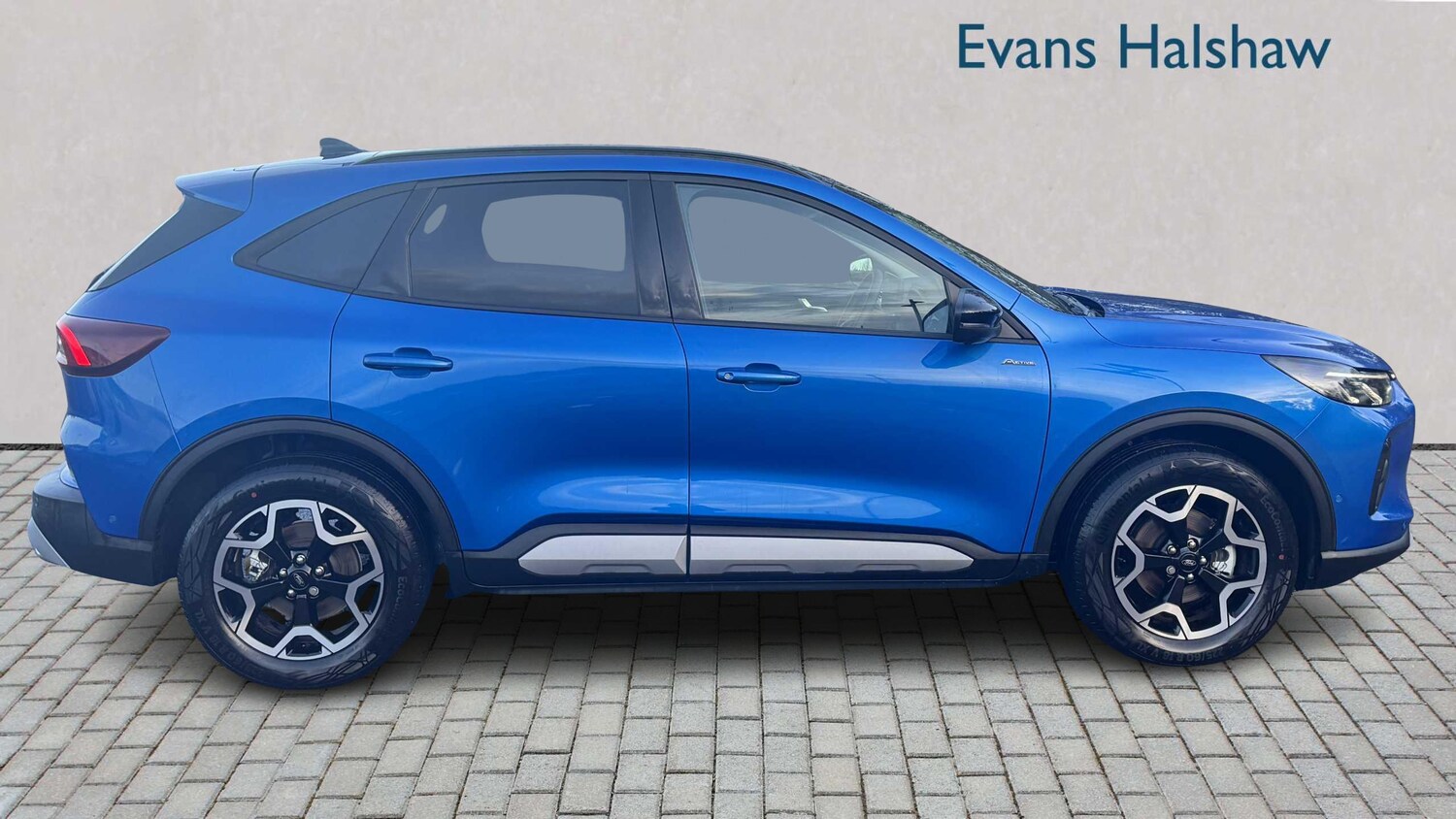 Used Ford Kuga 2025 for sale - 76804780: Photo 4