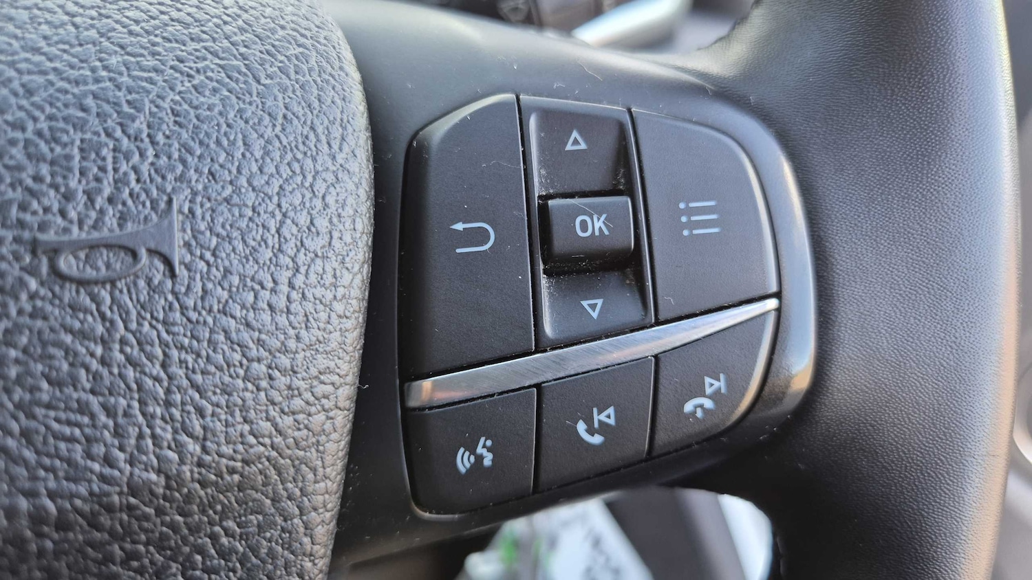 Vehicle 31