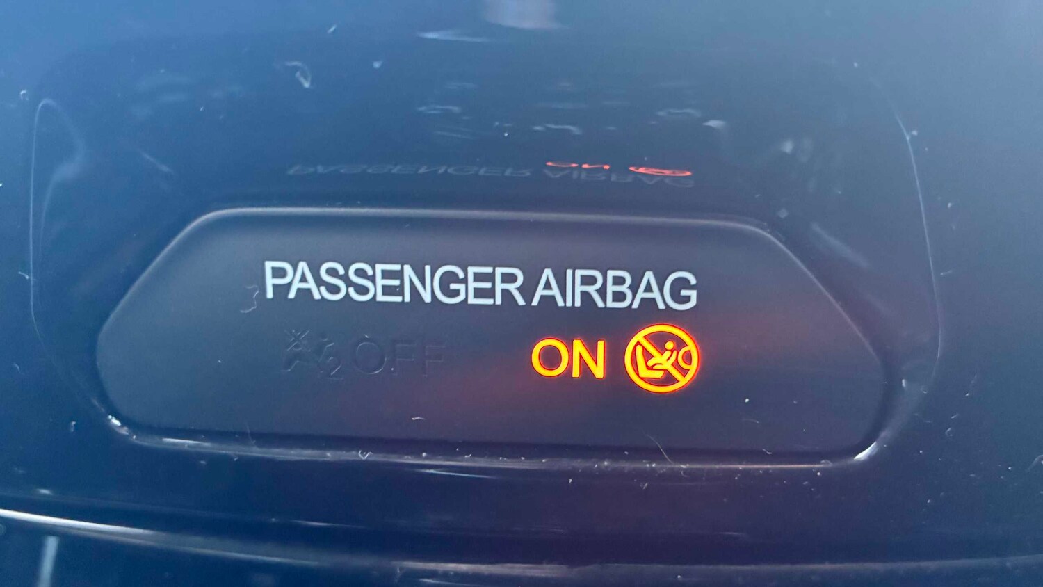 Used Ford Fiesta 2014 for sale - 77103096: Photo 7