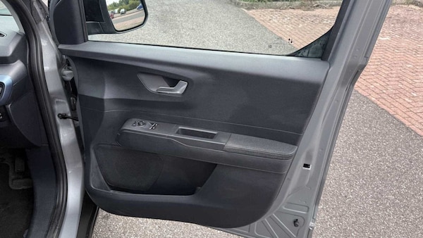 Used Ford Transit Courier 2024 for sale - 75555335: Photo 22