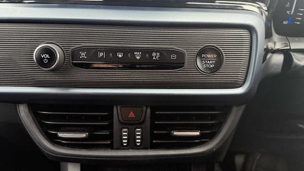 Used Ford Transit Courier 2024 for sale - 75555335: Photo 25