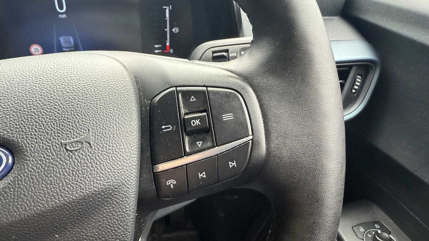 Vehicle 34