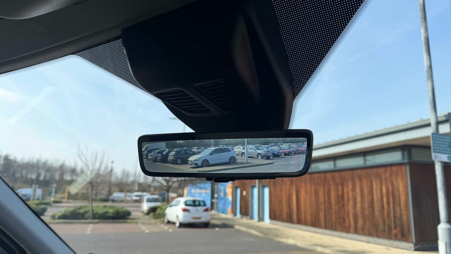 Used Ford Transit 2024 for sale - 77960719: Photo 16