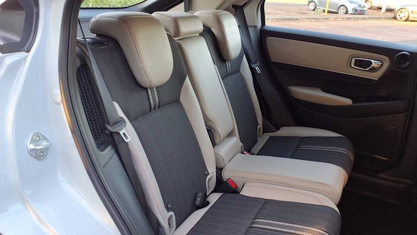 Used Honda HR-V 2023 for sale - 75317310: Photo 13