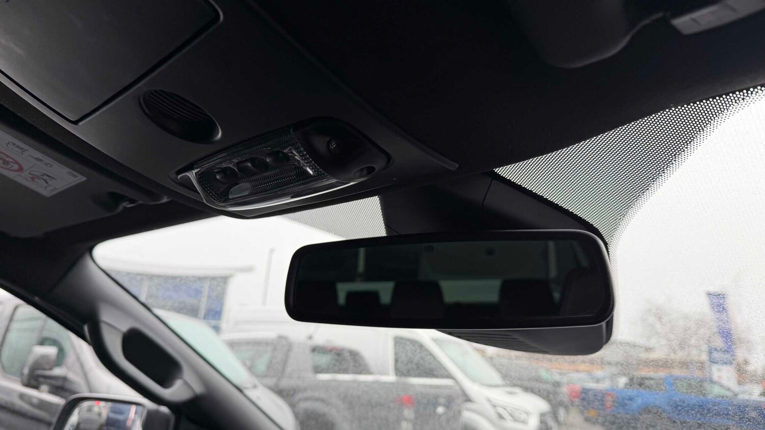 Used Ford Ranger 2021 for sale - 77347970: Photo 12