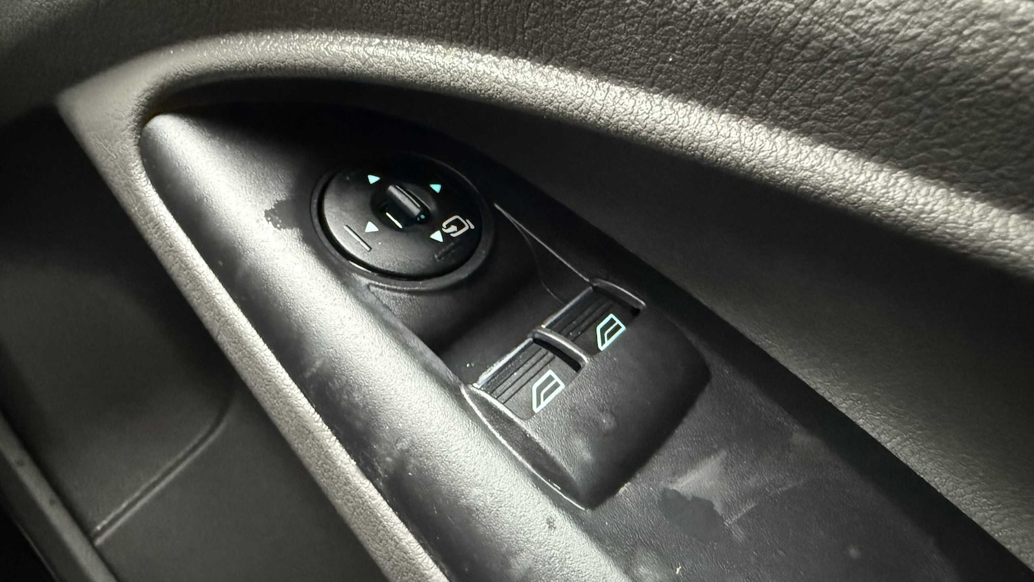 Used Ford Transit Connect 2023 for sale - 75772268: Photo 34