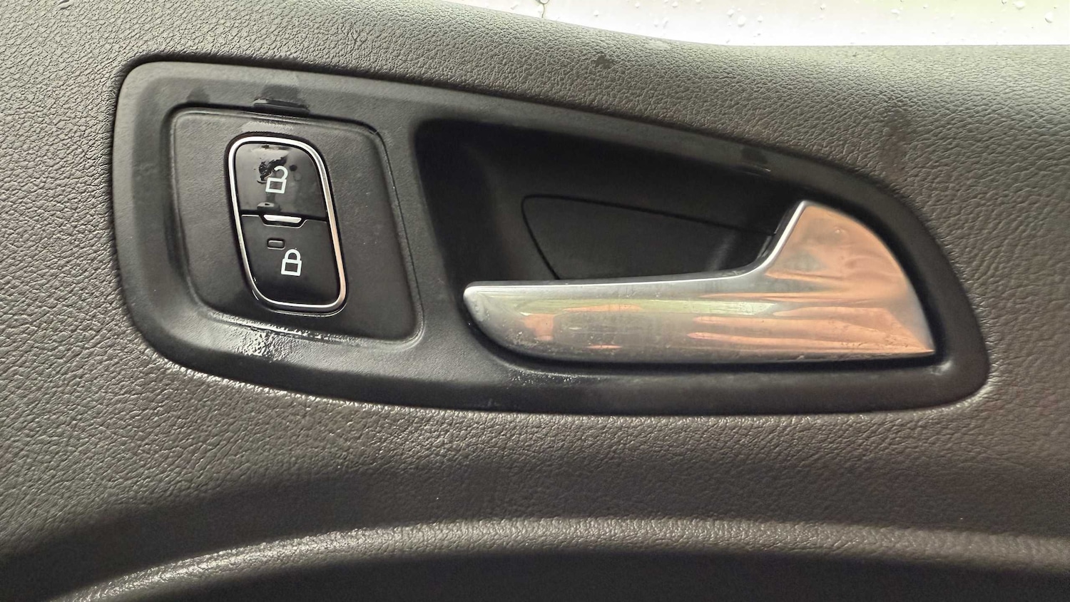 Used Ford Transit Connect 2023 for sale - 75772268: Photo 35
