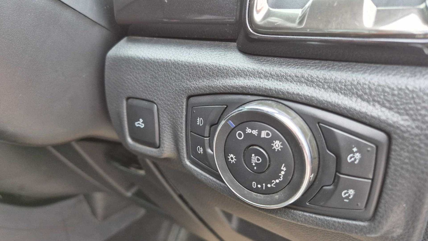 Vehicle 35
