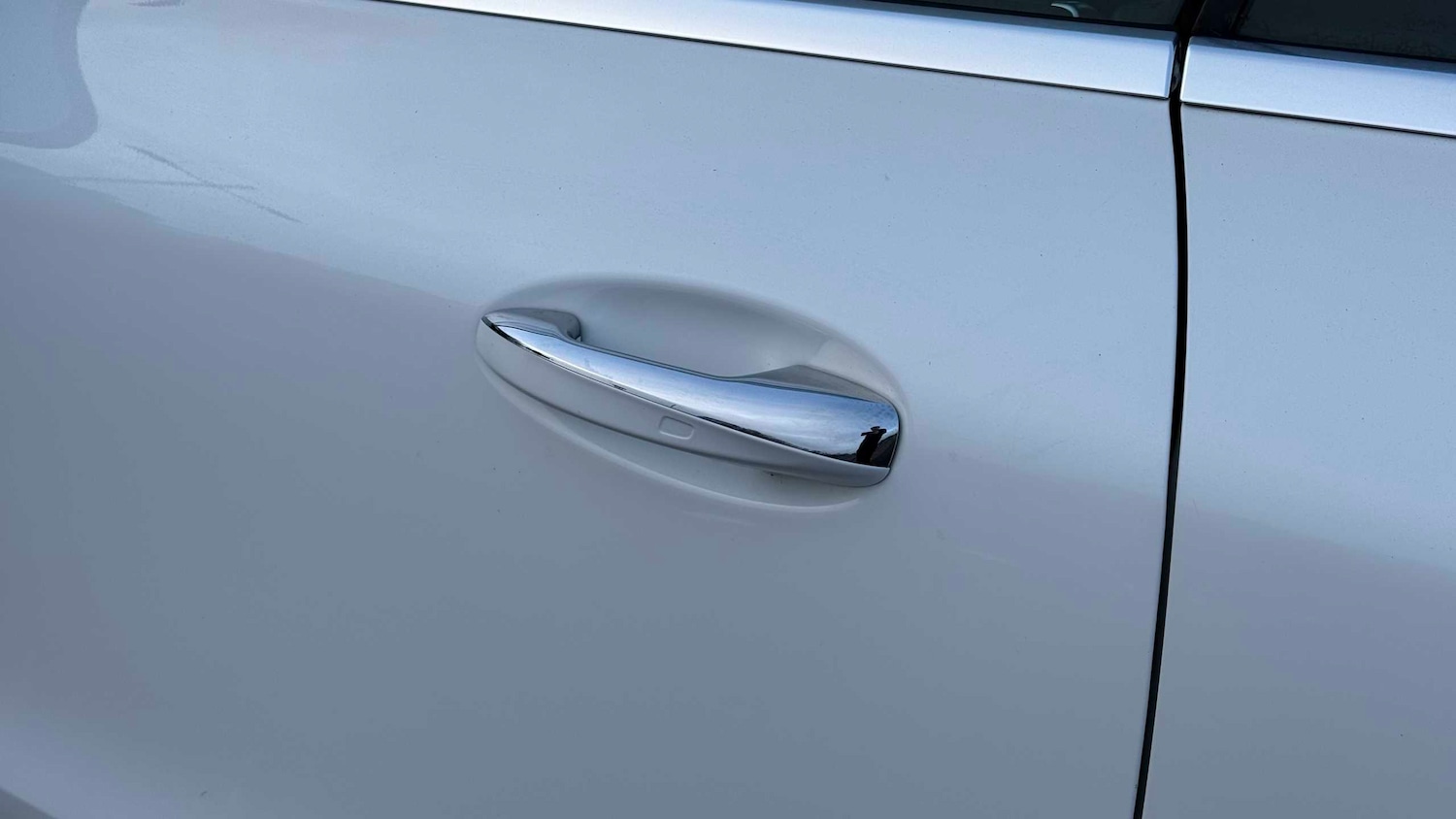 Used Mercedes-Benz E Class 2018 for sale - 76774115: Photo 12