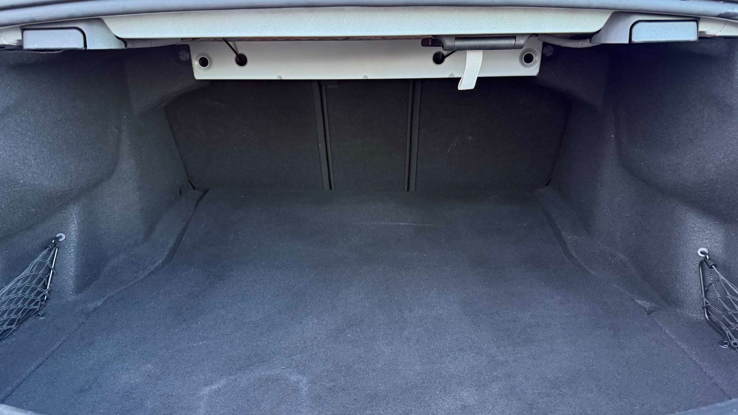 Used Mercedes-Benz E Class 2018 for sale - 76774115: Photo 15