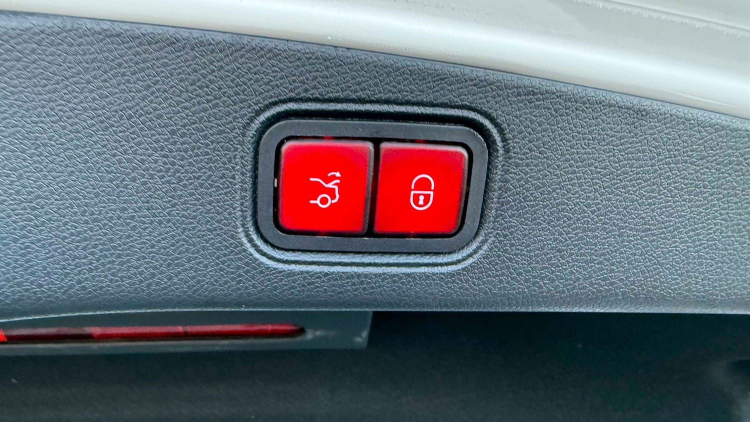 Used Mercedes-Benz E Class 2018 for sale - 76774115: Photo 16