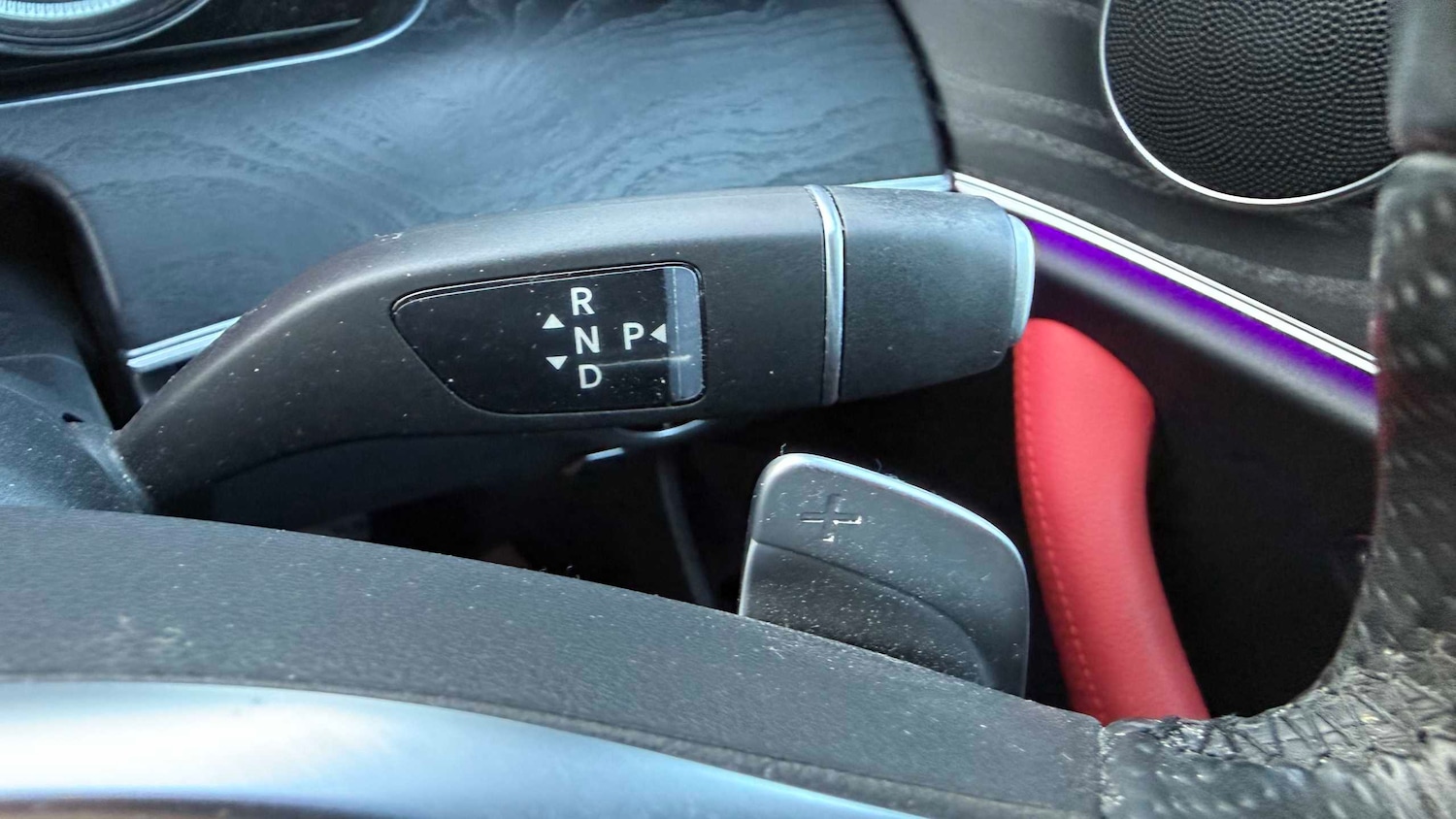 Used Mercedes-Benz E Class 2018 for sale - 76774115: Photo 24