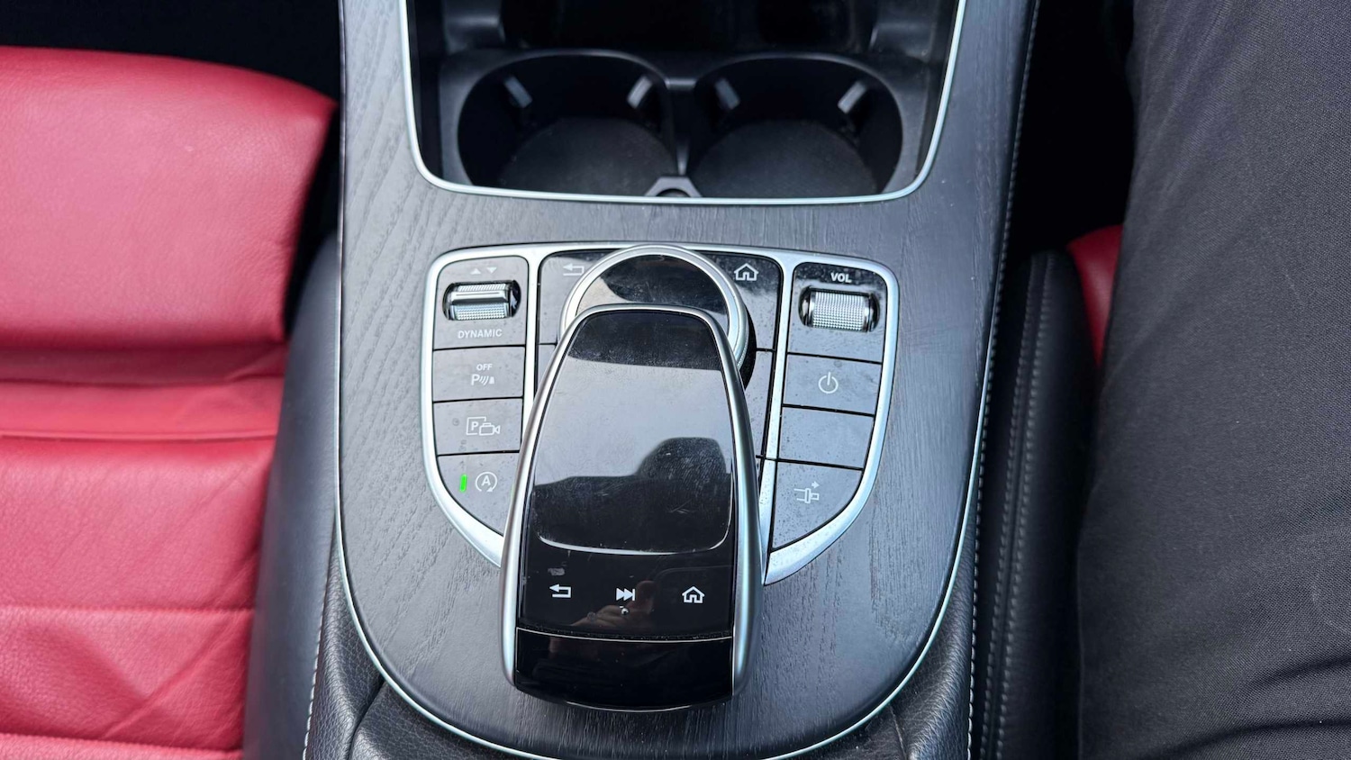 Used Mercedes-Benz E Class 2018 for sale - 76774115: Photo 29