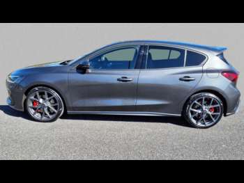 Used Ford Focus 2023 for sale - 75316938: Photo