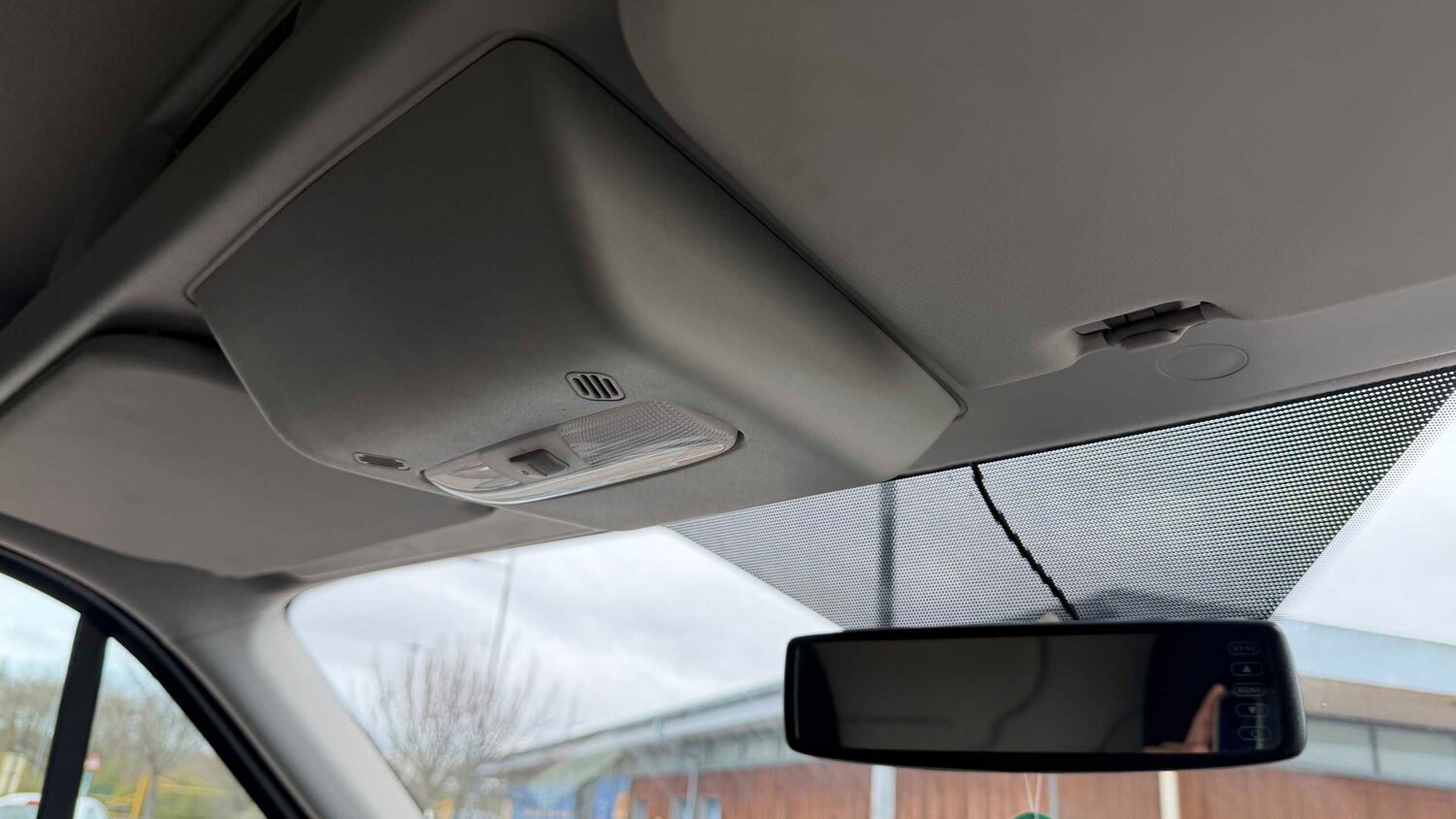 Used Ford Transit 2022 for sale - 77615439: Photo 17