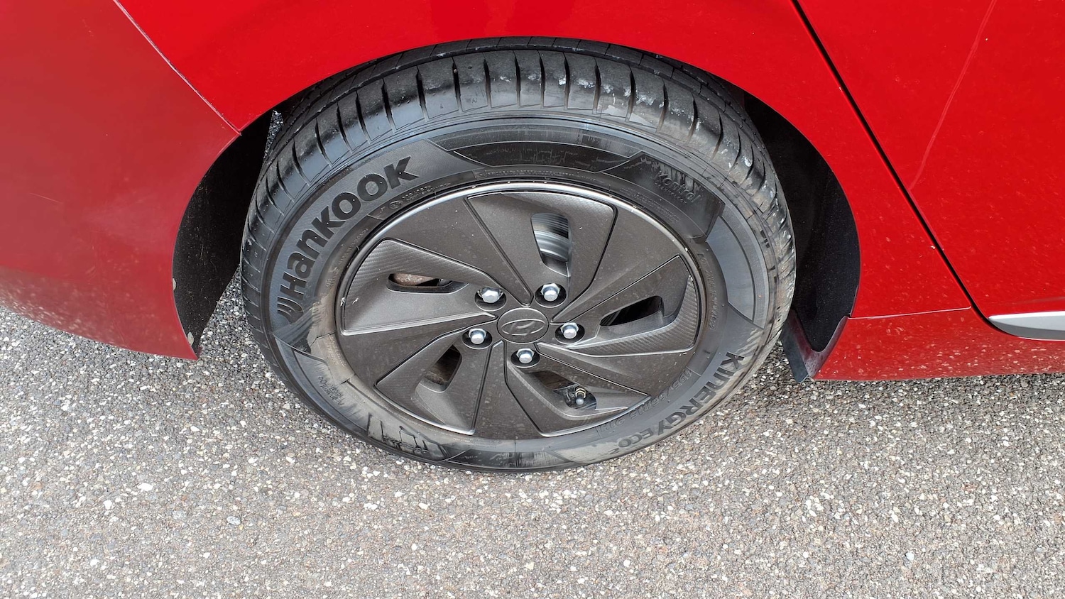 Used Hyundai IONIQ 2019 for sale - 76390665: Photo 10