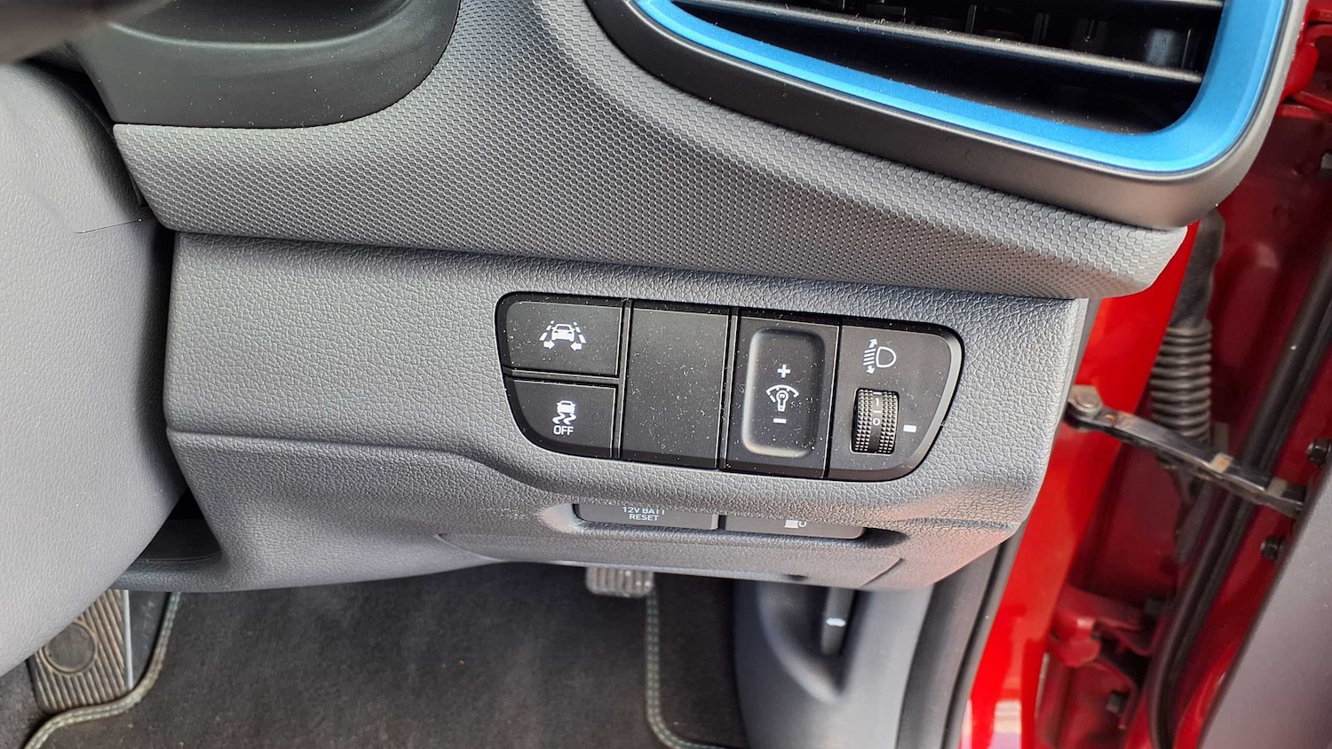 Used Hyundai IONIQ 2019 for sale - 76390665: Photo 22