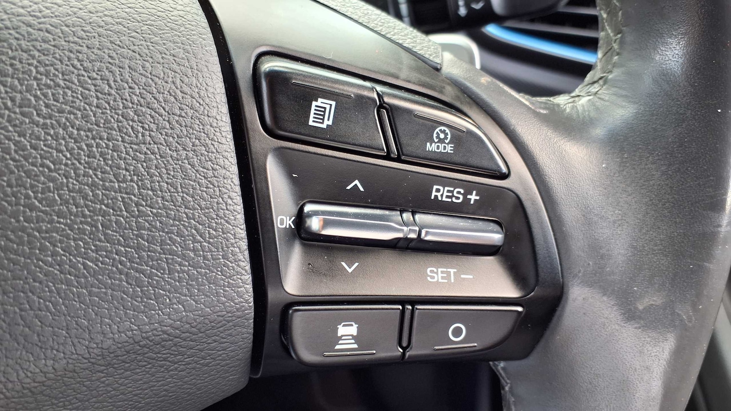 Used Hyundai IONIQ 2019 for sale - 76390665: Photo 23