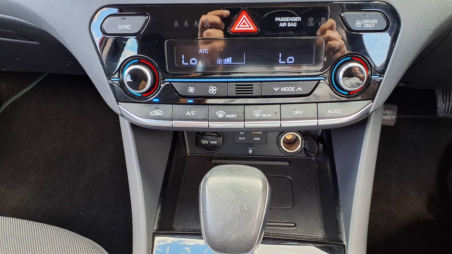 Used Hyundai IONIQ 2019 for sale - 76390665: Photo 29