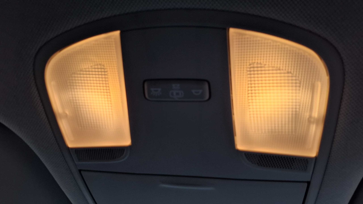 Used Hyundai IONIQ 2019 for sale - 76390665: Photo 33