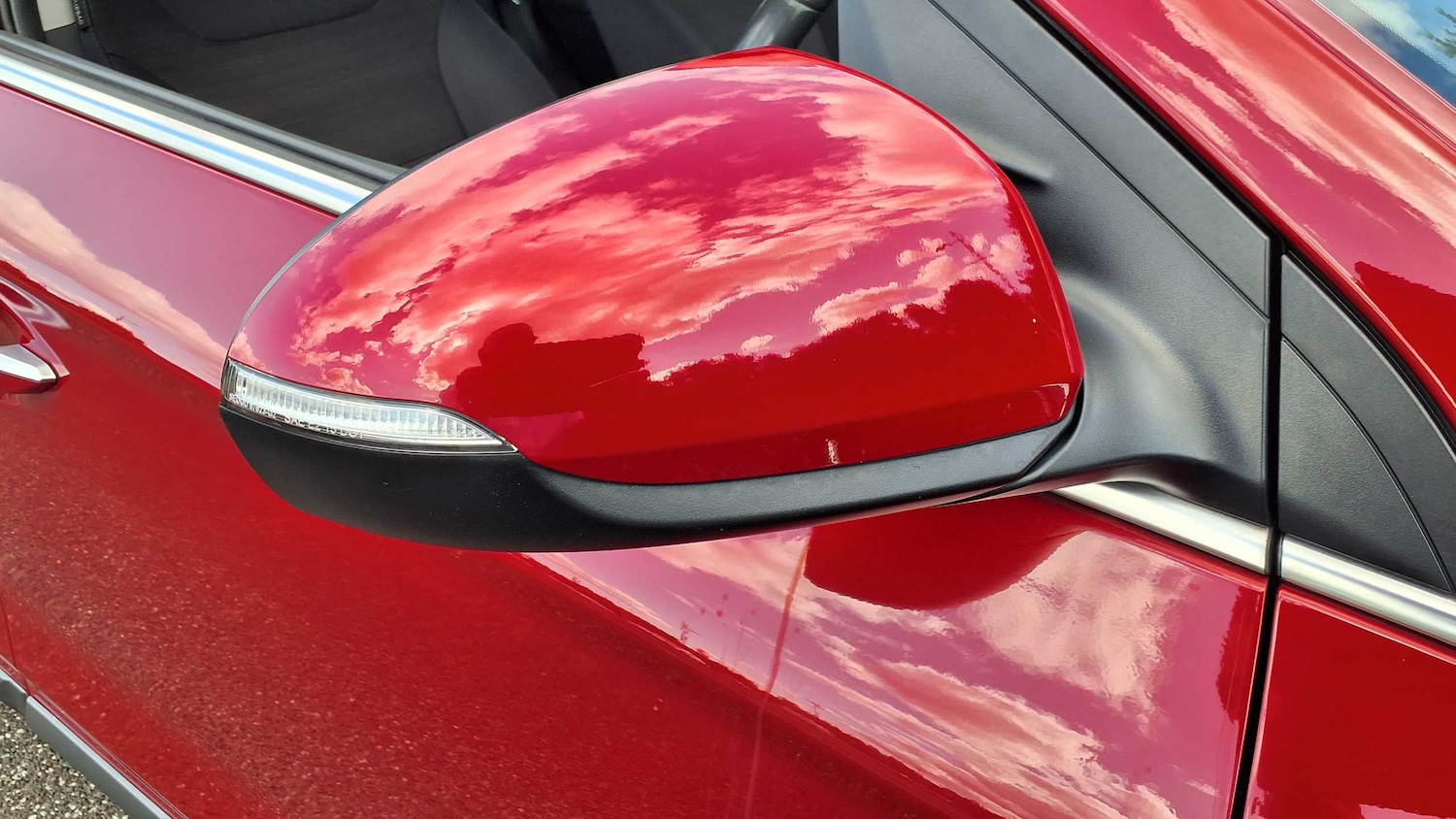 Used Hyundai IONIQ 2019 for sale - 76390665: Photo 34