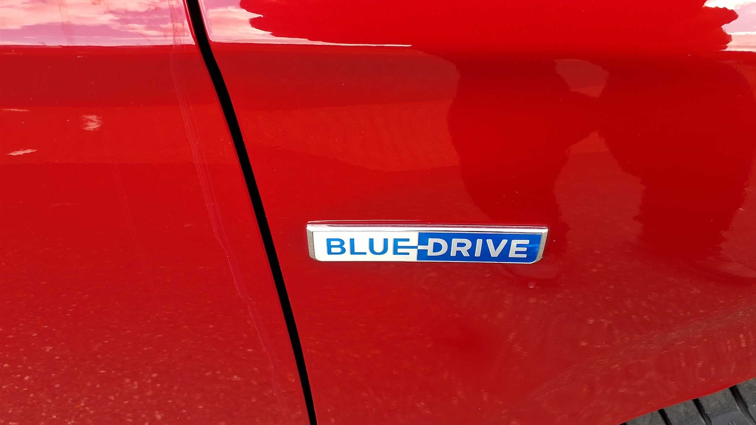 Used Hyundai IONIQ 2019 for sale - 76390665: Photo 35