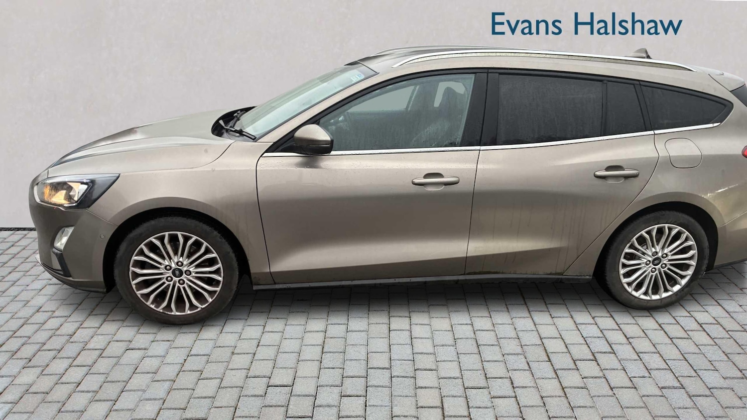 Used Ford Focus 2019 for sale - 77514323: Photo 6