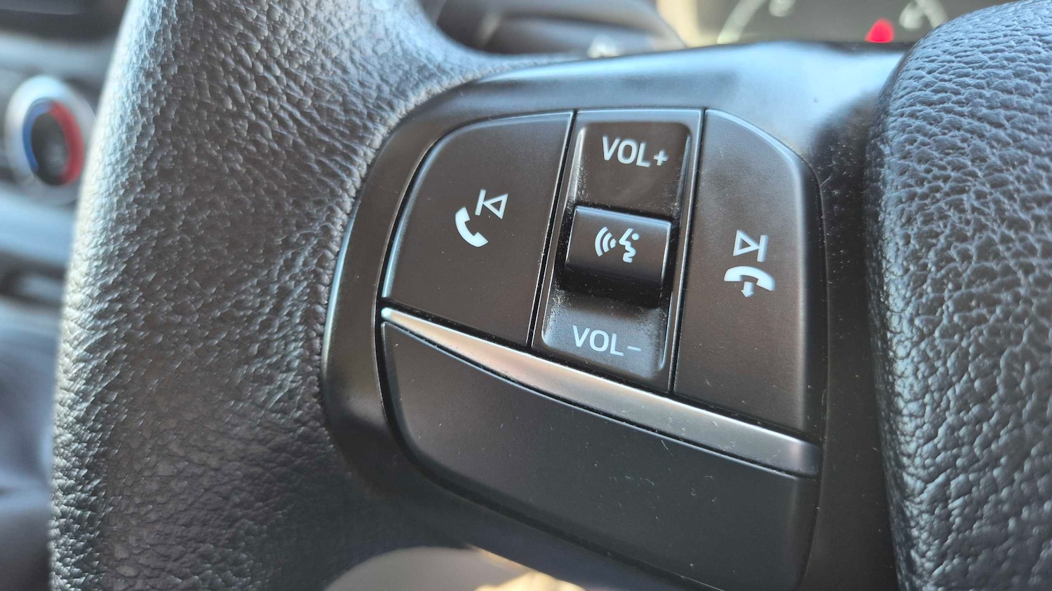 Used Ford Transit Custom for sale - 78090236: Photo 16