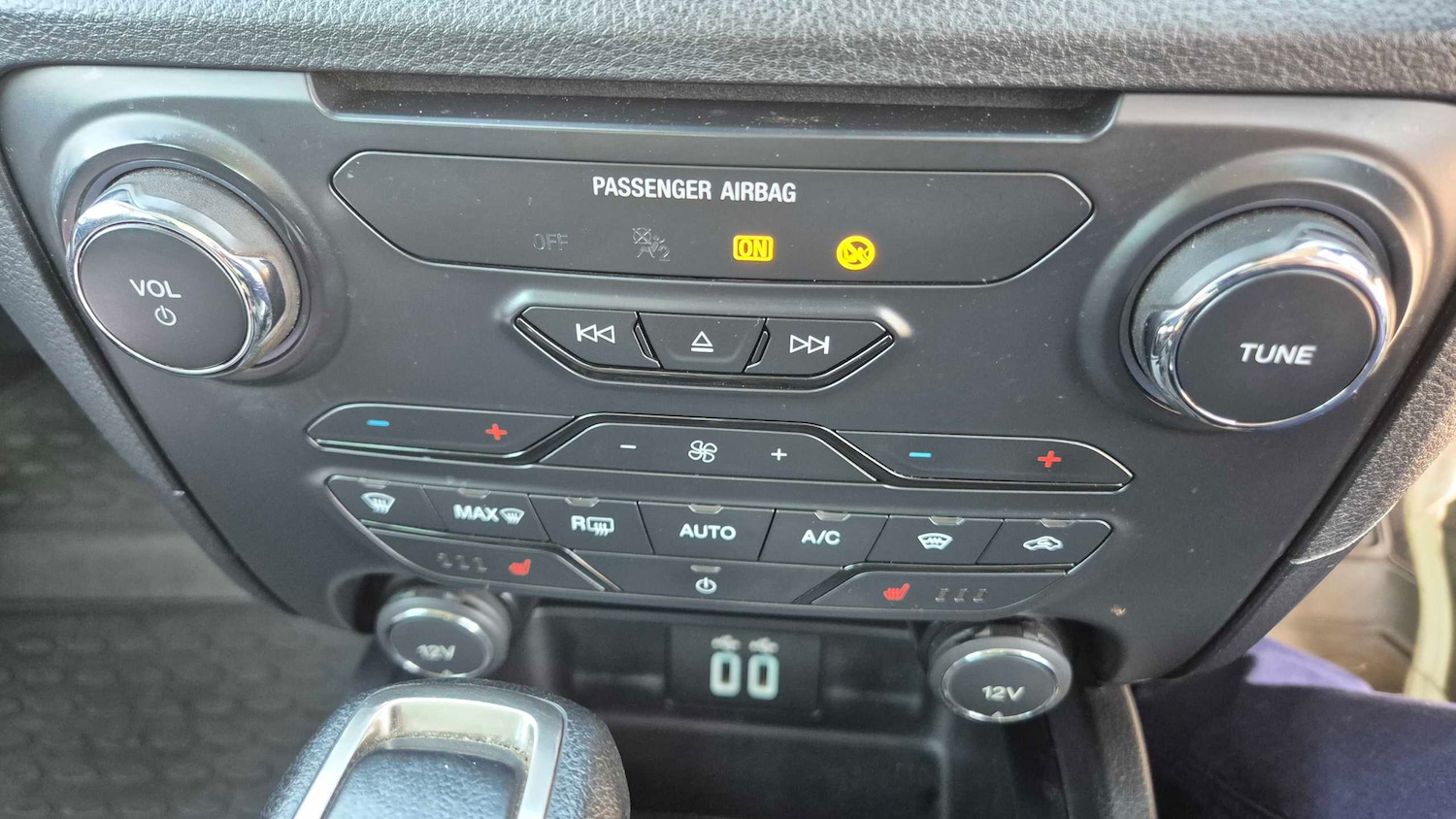 Used Ford Ranger 2020 for sale - 77886176: Photo 14