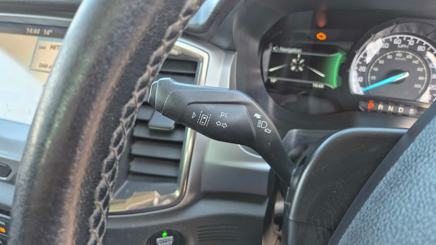 Used Ford Ranger 2020 for sale - 77886176: Photo 18