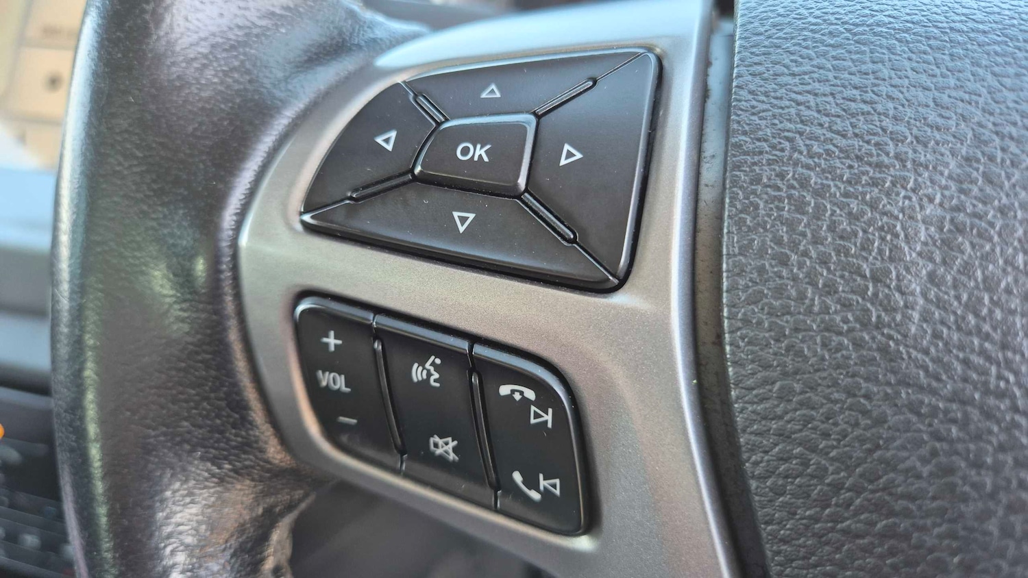 Used Ford Ranger 2020 for sale - 77886176: Photo 19