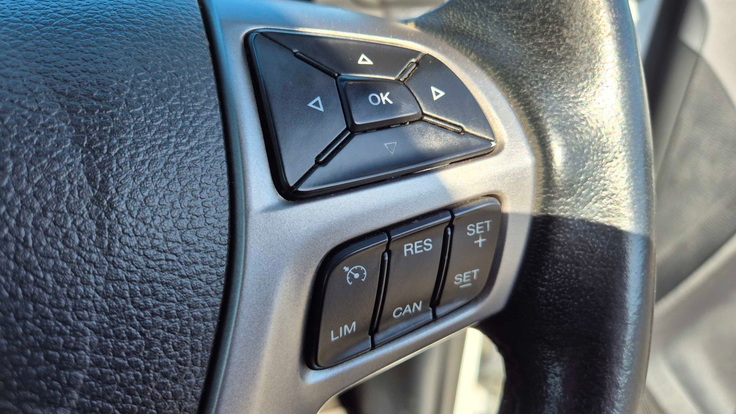 Used Ford Ranger 2020 for sale - 77886176: Photo 20