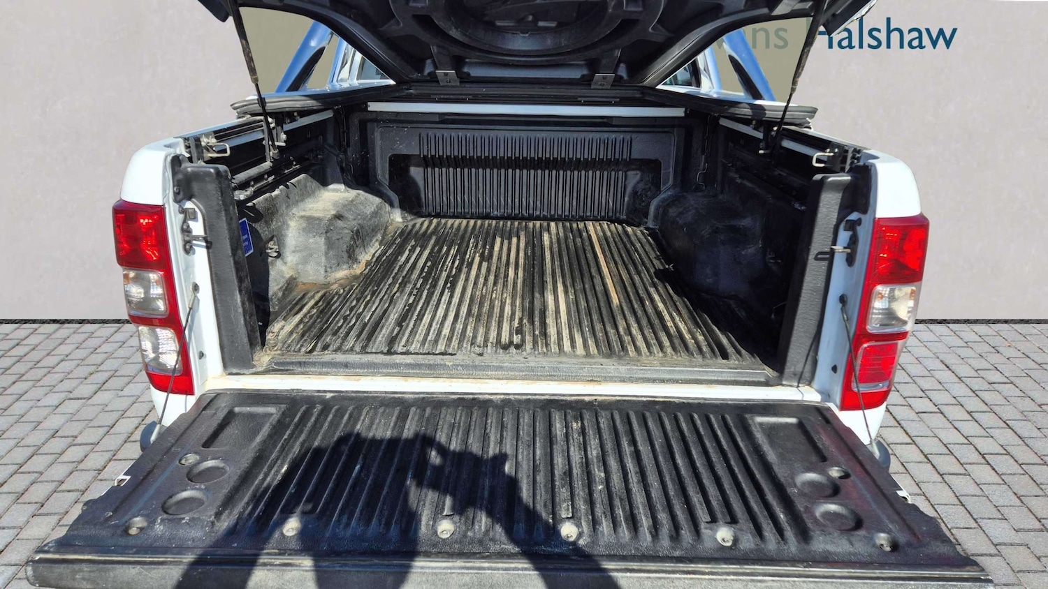 Used Ford Ranger 2020 for sale - 77886176: Photo 6