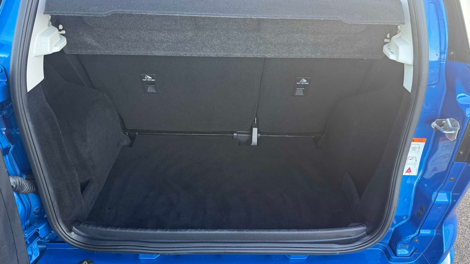 Used Ford Ecosport 2022 for sale - 76789452: Photo 16